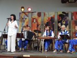 Poleskij Souvenir Orchestra - Pinsk (Belarus)