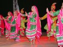 Kalakar Institution of Dance - India